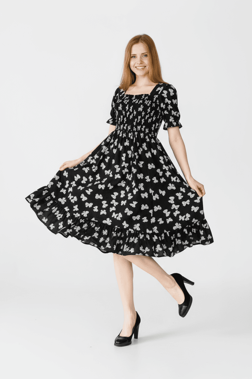 — пример сгенерированного образа